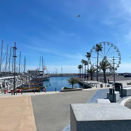 A 20 M De La - 2beazur99