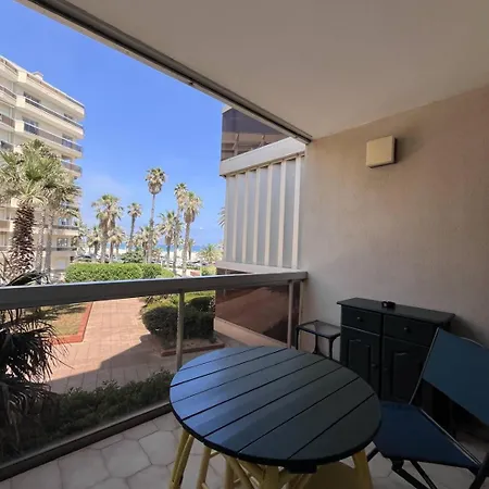 A 20 M De La - 2beazur99