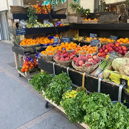 A 20 M De La - 2beazur99 *