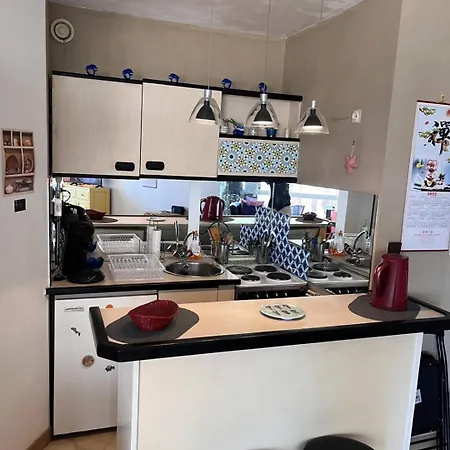 A 20 M De La - 2beazur99