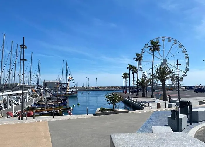 A 20 M De La - 2beazur99